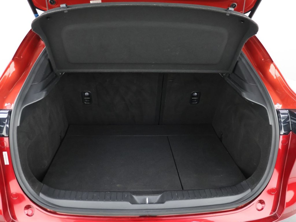 Used Mazda CX-30 2021 for sale - 76301126: Photo 25