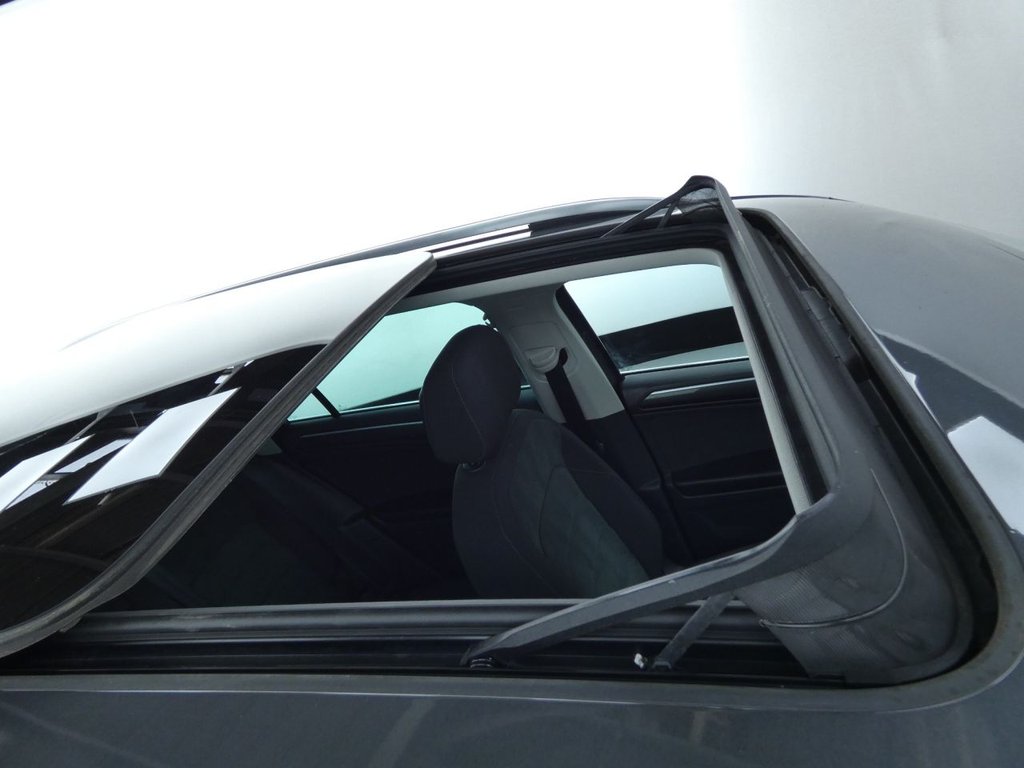 Used Volkswagen Tiguan 2019 for sale - 76301125: Photo 20