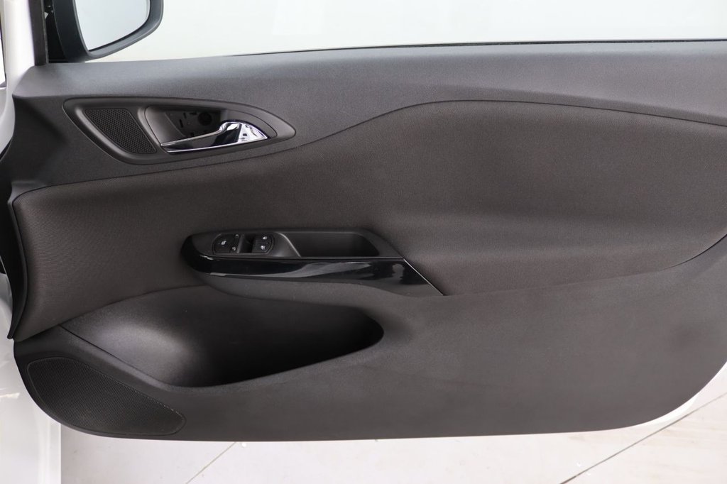 Used Vauxhall Corsa 2019 for sale - 76301006: Photo 25