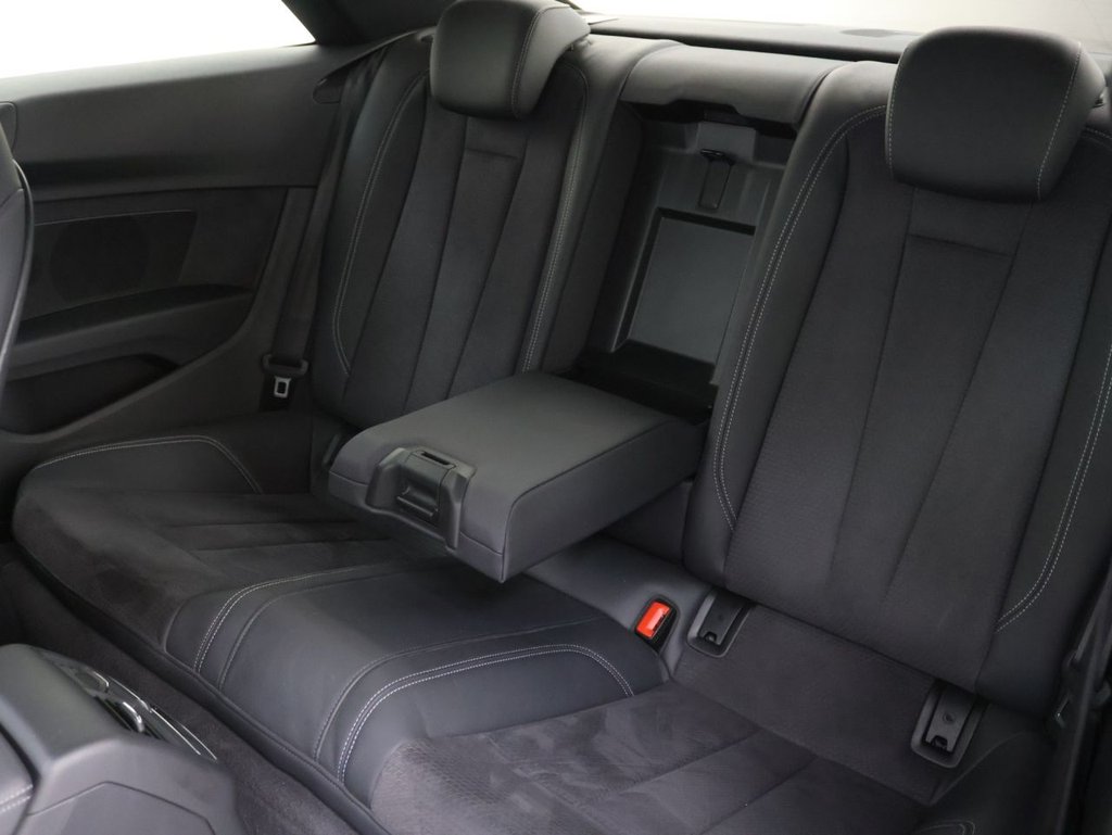 Used Audi A5 2023 for sale - 77327673: Photo 21