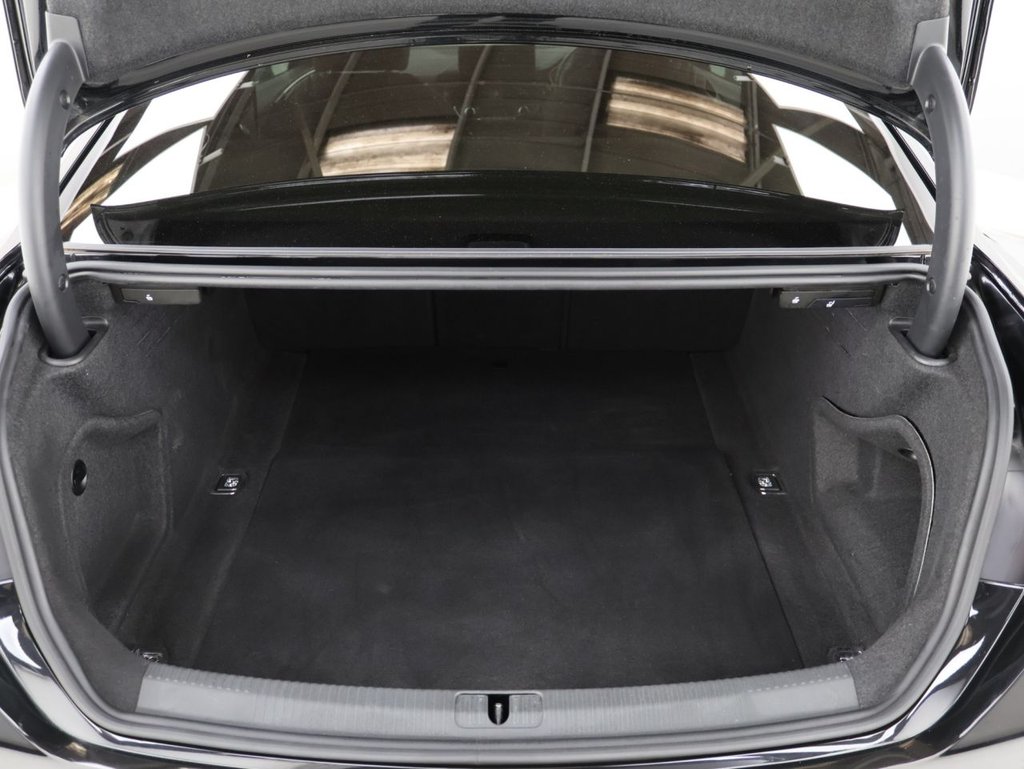 Used Audi A5 2023 for sale - 77327673: Photo 25