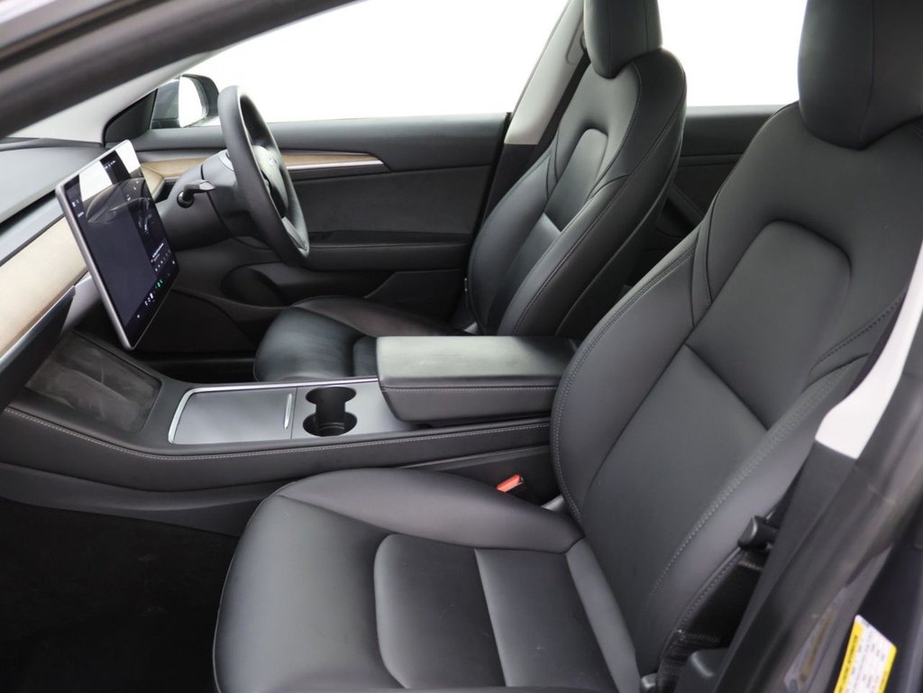 Used Tesla Model 3 2021 for sale - 77791972: Photo 22