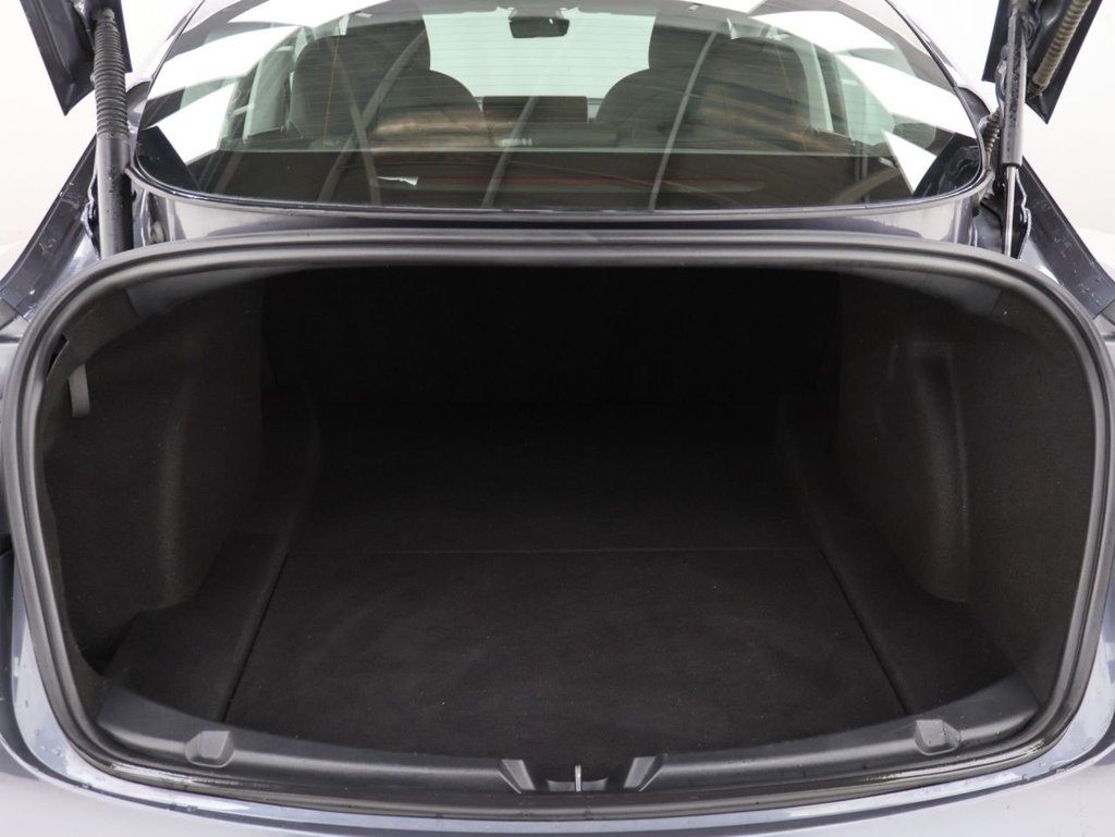 Used Tesla Model 3 2021 for sale - 77791972: Photo 25
