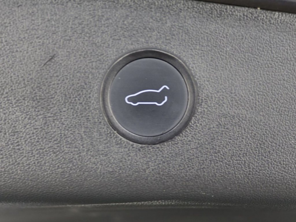 Used Tesla Model 3 2021 for sale - 77791972: Photo 26