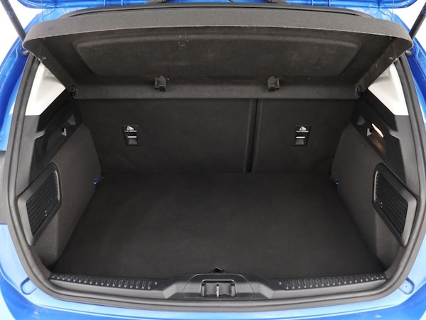 Used Ford Focus 2021 for sale - 76301119: Photo 20
