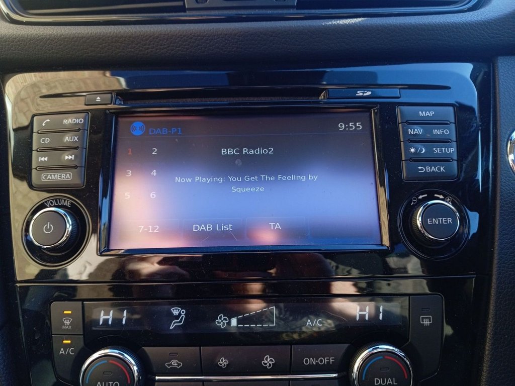 Used Nissan X-Trail 2019 for sale - 77571784: Photo 13