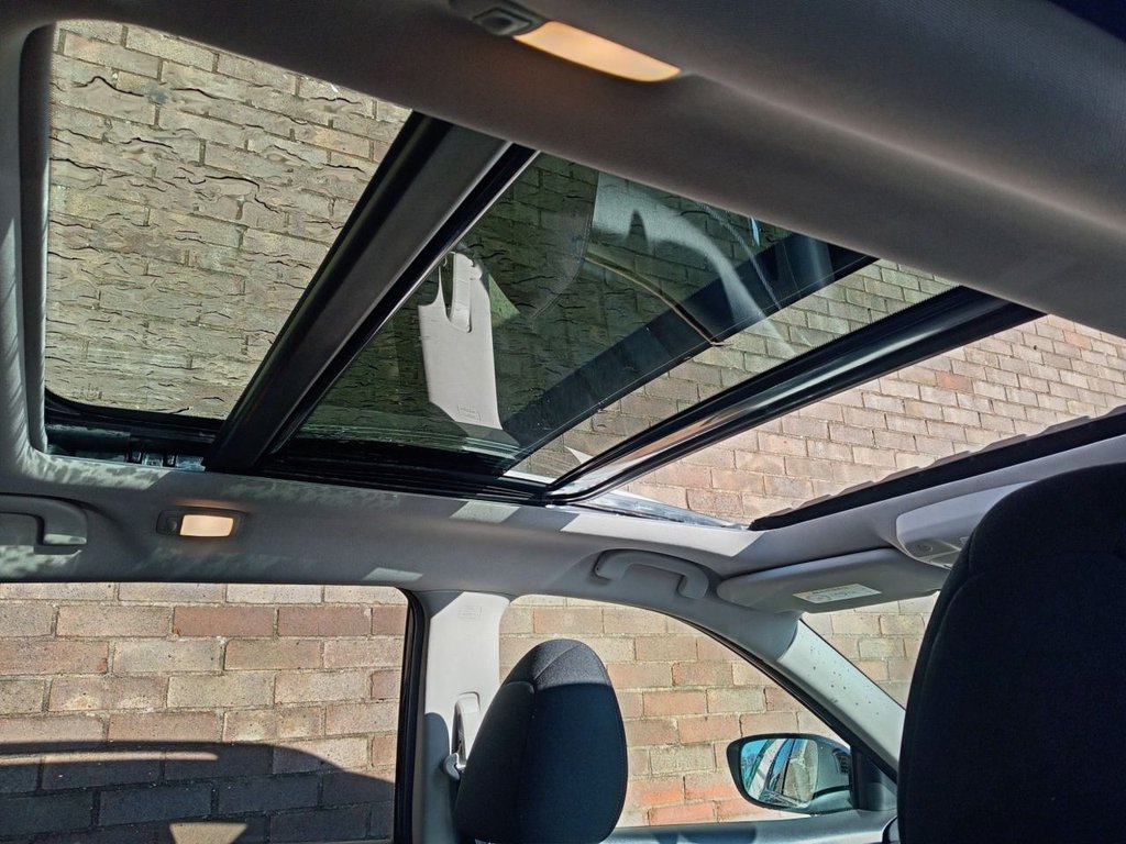 Used Nissan X-Trail 2019 for sale - 77571784: Photo 2