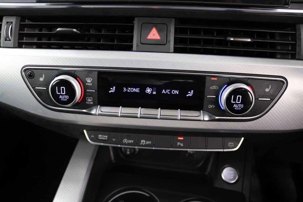 Used Audi A5 2021 for sale - 76301116: Photo 17