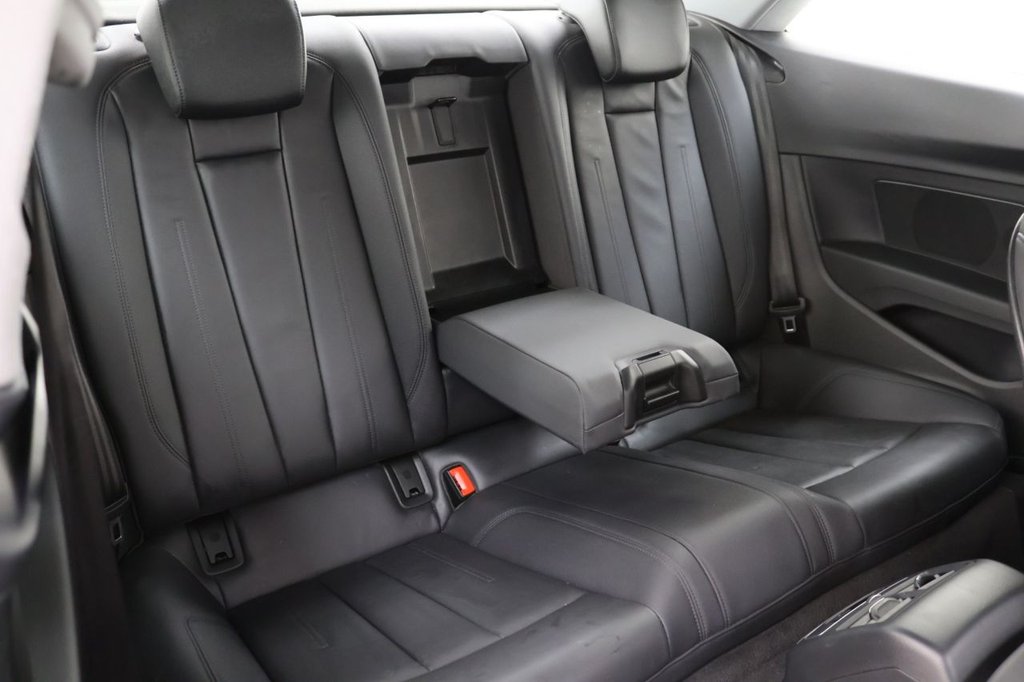 Used Audi A5 2021 for sale - 76301116: Photo 19