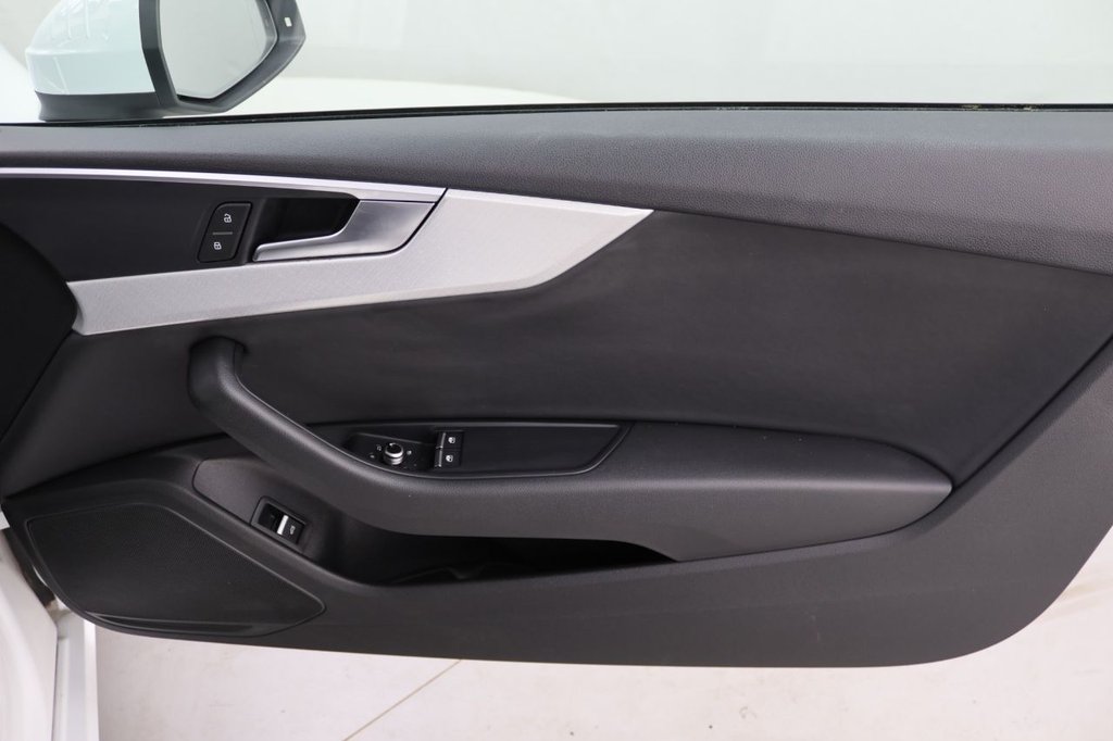 Used Audi A5 2021 for sale - 76301116: Photo 27