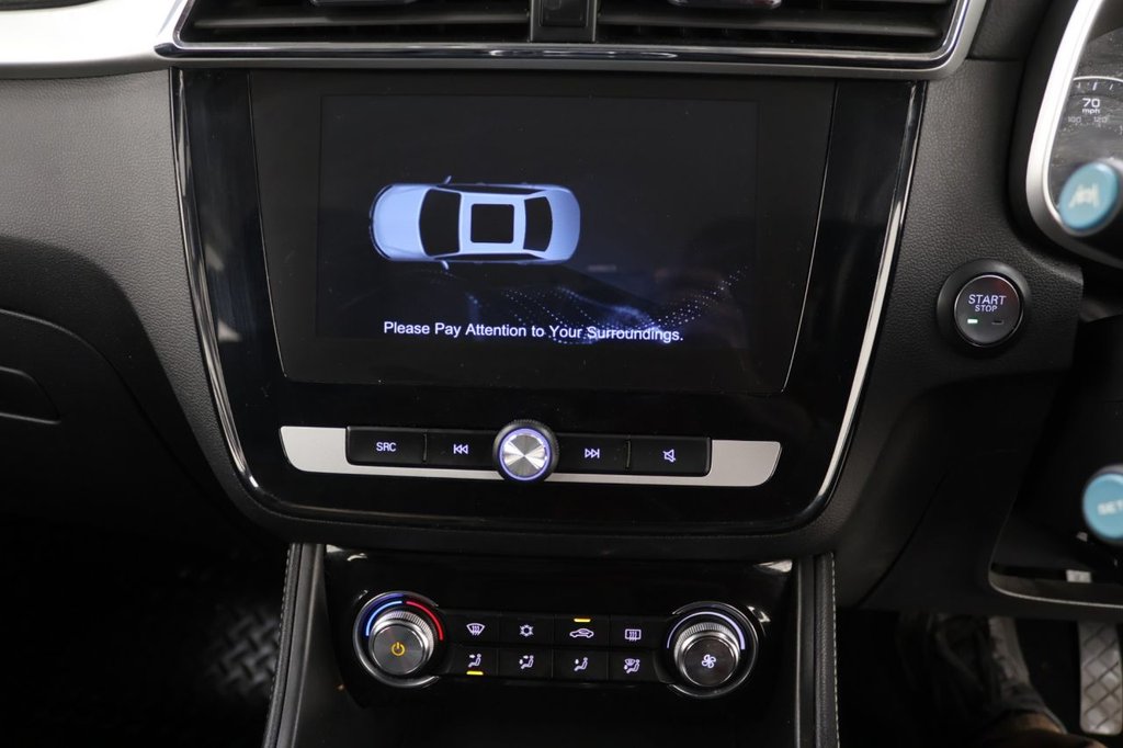 Used MG MG ZS 2021 for sale - 76495935: Photo 14