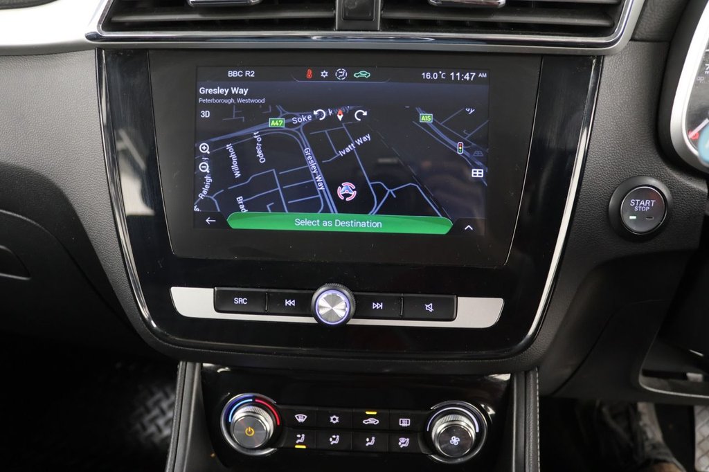 Used MG MG ZS 2021 for sale - 76495935: Photo 15