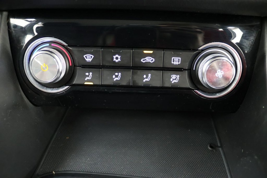 Used MG MG ZS 2021 for sale - 76495935: Photo 16