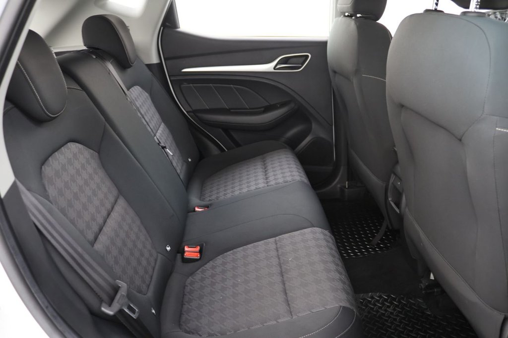 Used MG MG ZS 2021 for sale - 76495935: Photo 17