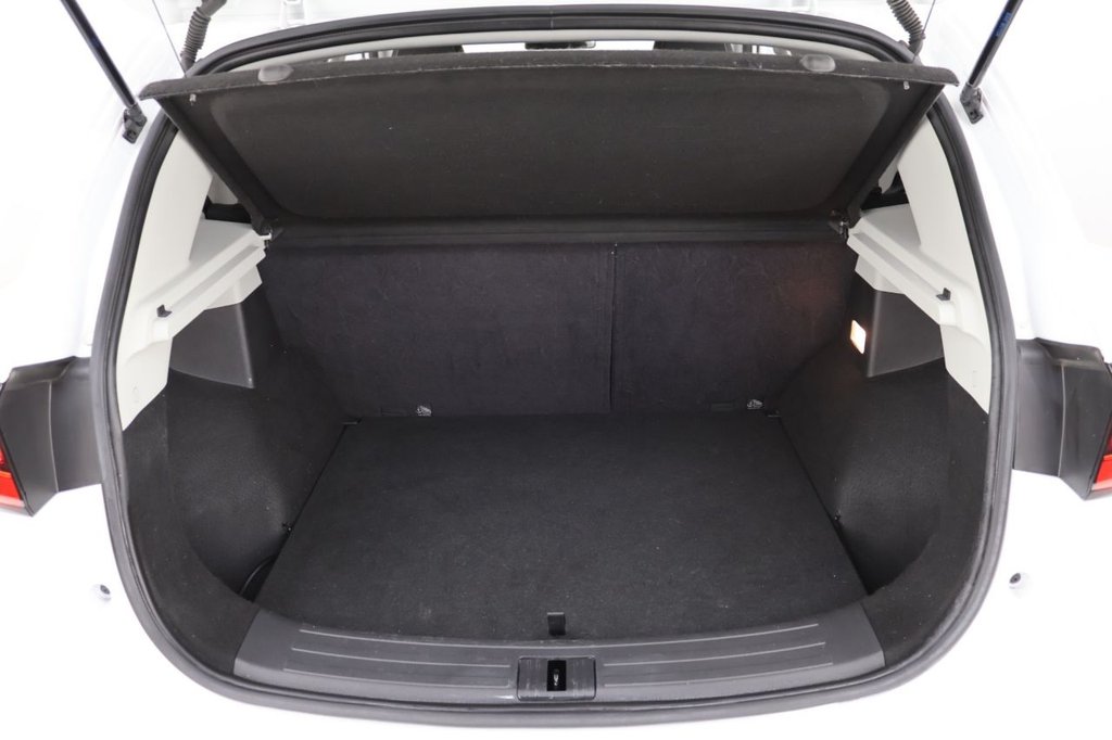 Used MG MG ZS 2021 for sale - 76495935: Photo 25