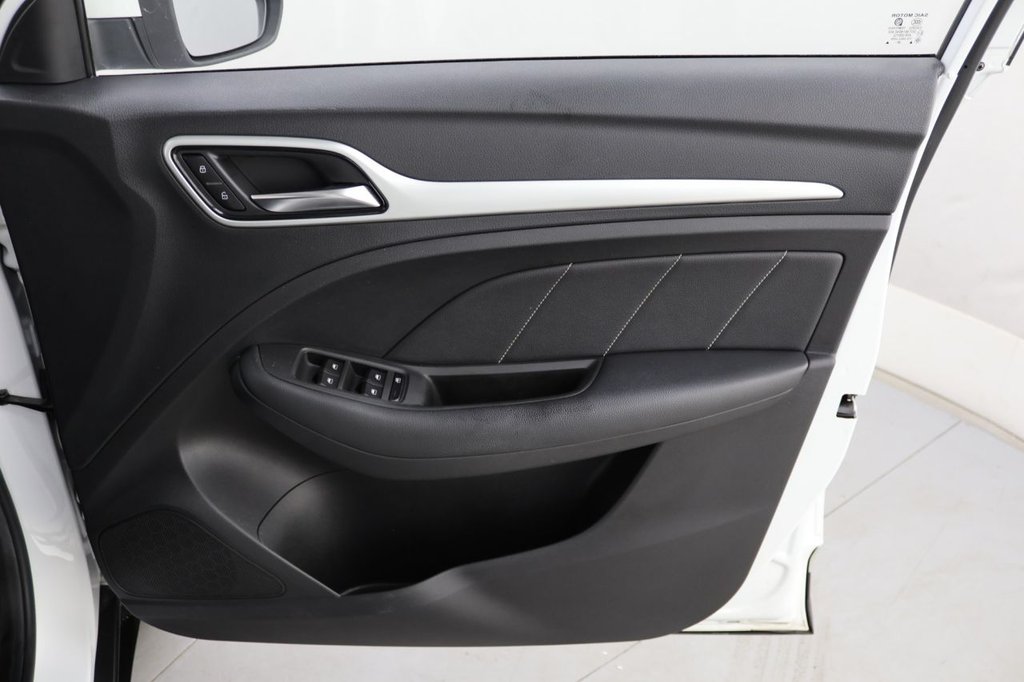 Used MG MG ZS 2021 for sale - 76495935: Photo 26