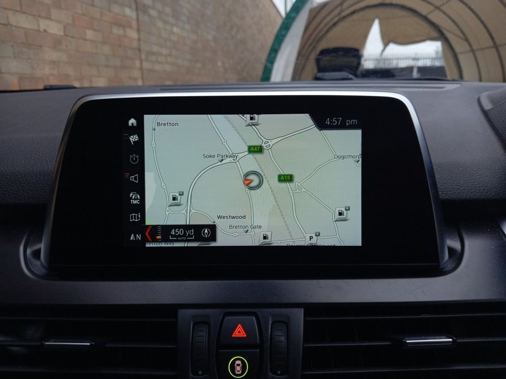 Used BMW 2 Series 2019 for sale - 77879496: Photo 5