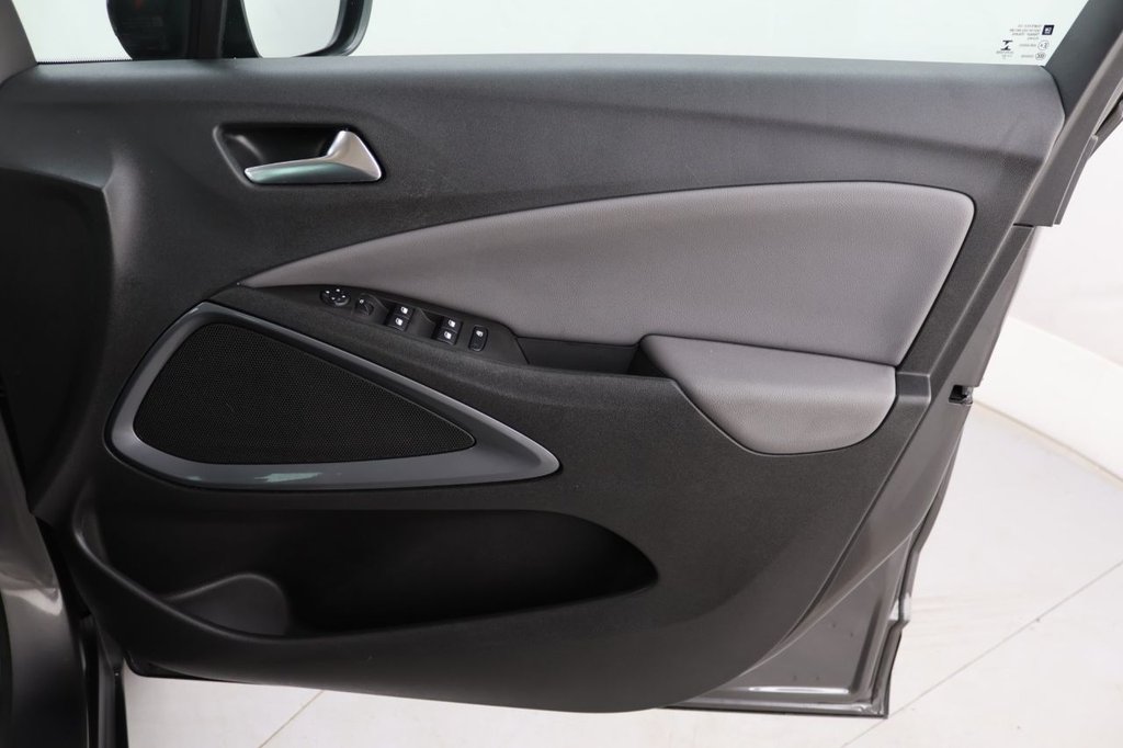 Used Vauxhall Crossland X 2020 for sale - 76301114: Photo 26