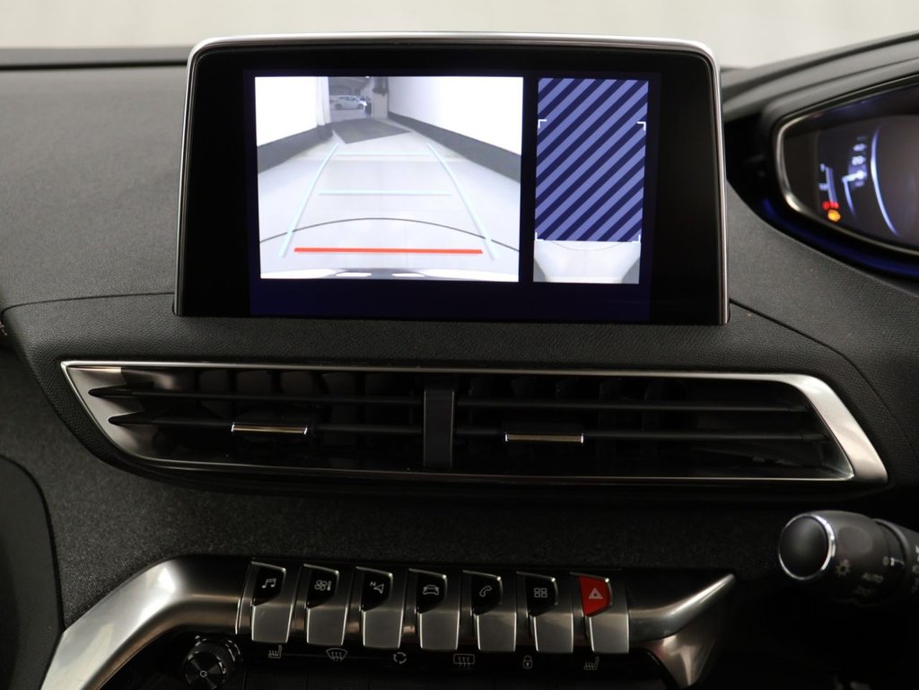 Used Peugeot 3008 2020 for sale - 76367447: Photo 16