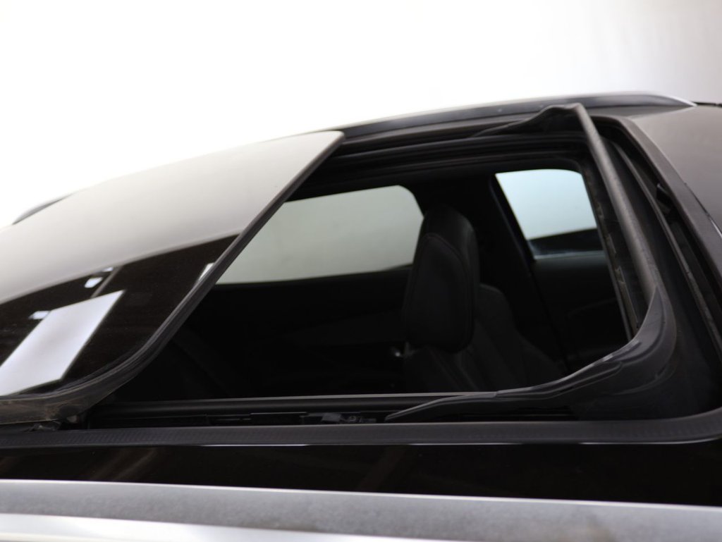 Used Peugeot 3008 2020 for sale - 76367447: Photo 19