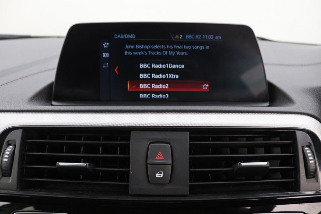 Used BMW 2 Series 2020 for sale - 77321291: Photo 13