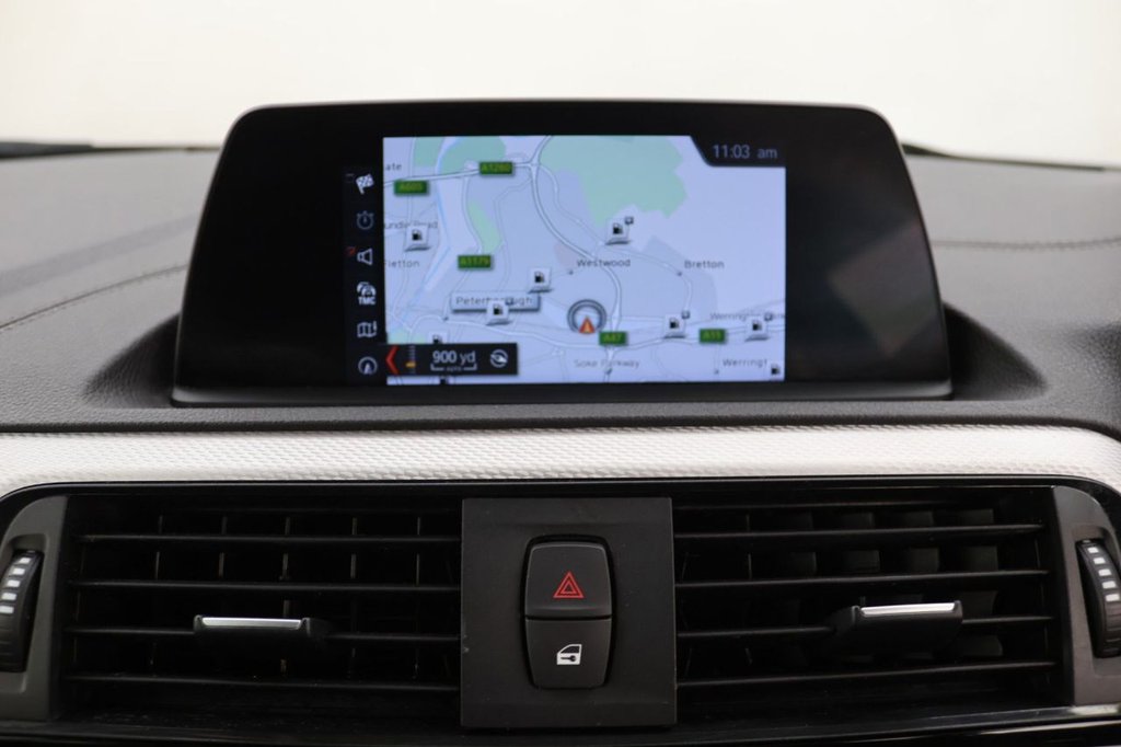 Used BMW 2 Series 2020 for sale - 77321291: Photo 14