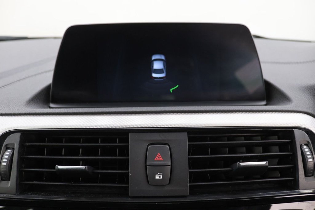 Used BMW 2 Series 2020 for sale - 77321291: Photo 15