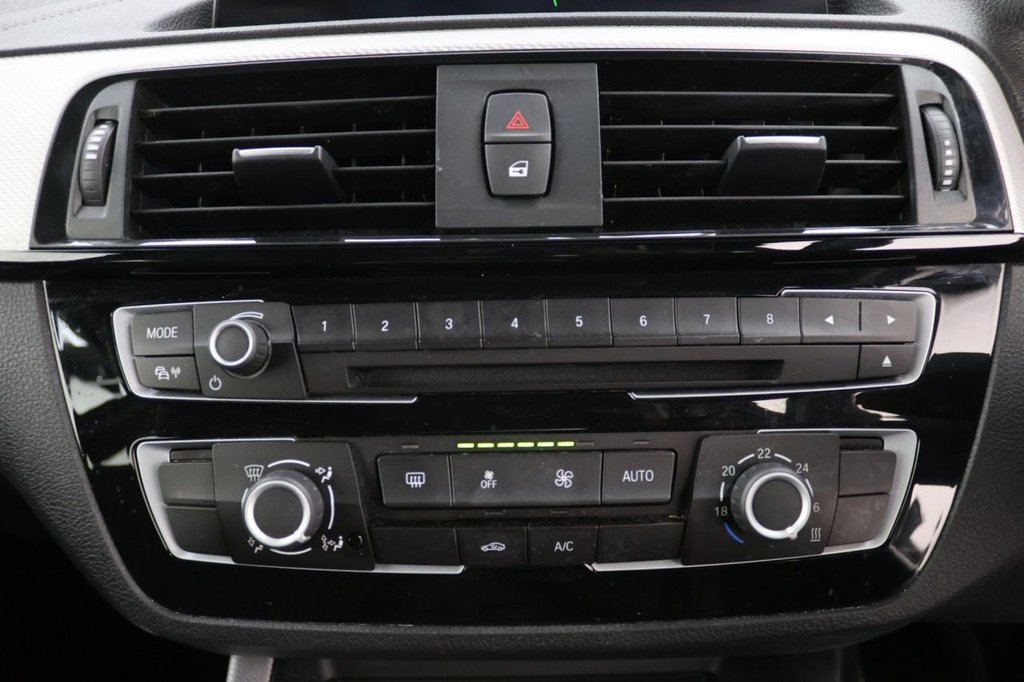 Used BMW 2 Series 2020 for sale - 77321291: Photo 16