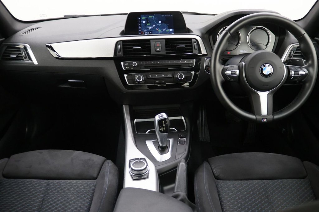 Used BMW 2 Series 2020 for sale - 77321291: Photo 18