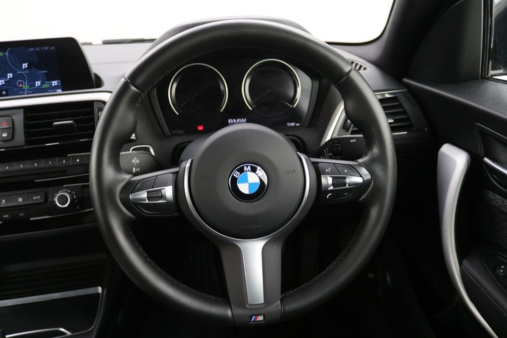 Used BMW 2 Series 2020 for sale - 77321291: Photo 20