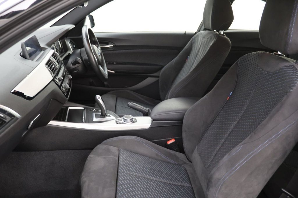 Used BMW 2 Series 2020 for sale - 77321291: Photo 22