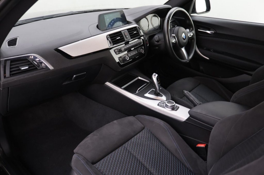 Used BMW 2 Series 2020 for sale - 77321291: Photo 24