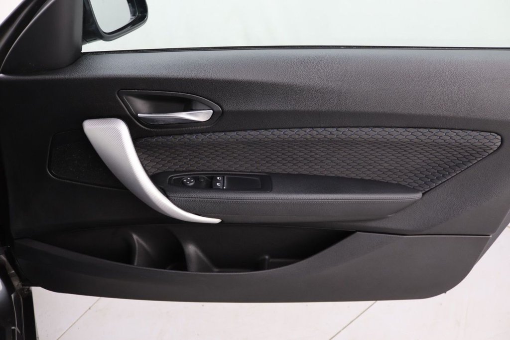 Used BMW 2 Series 2020 for sale - 77321291: Photo 26