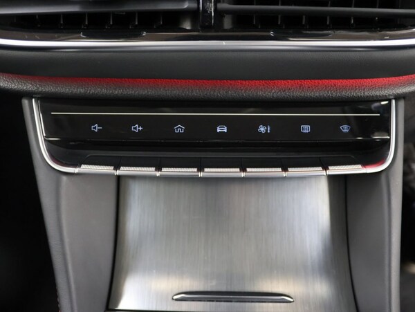 Used MG MG HS 2024 for sale - 76301002: Photo 17