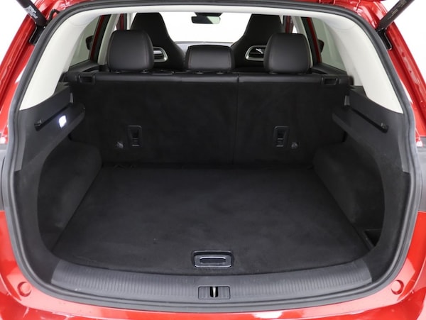 Used MG MG HS 2024 for sale - 76301002: Photo 26