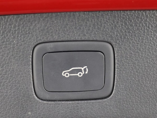 Used MG MG HS 2024 for sale - 76301002: Photo 27