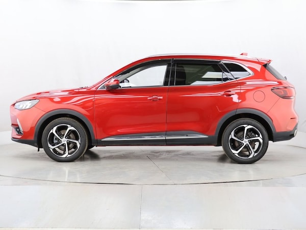 Used MG MG HS 2024 for sale - 76301002: Photo 6