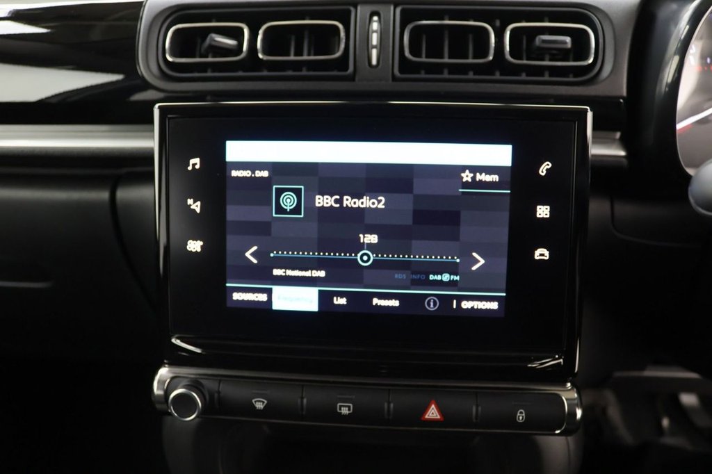 Used Citroen C3 2023 for sale - 77327852: Photo 14