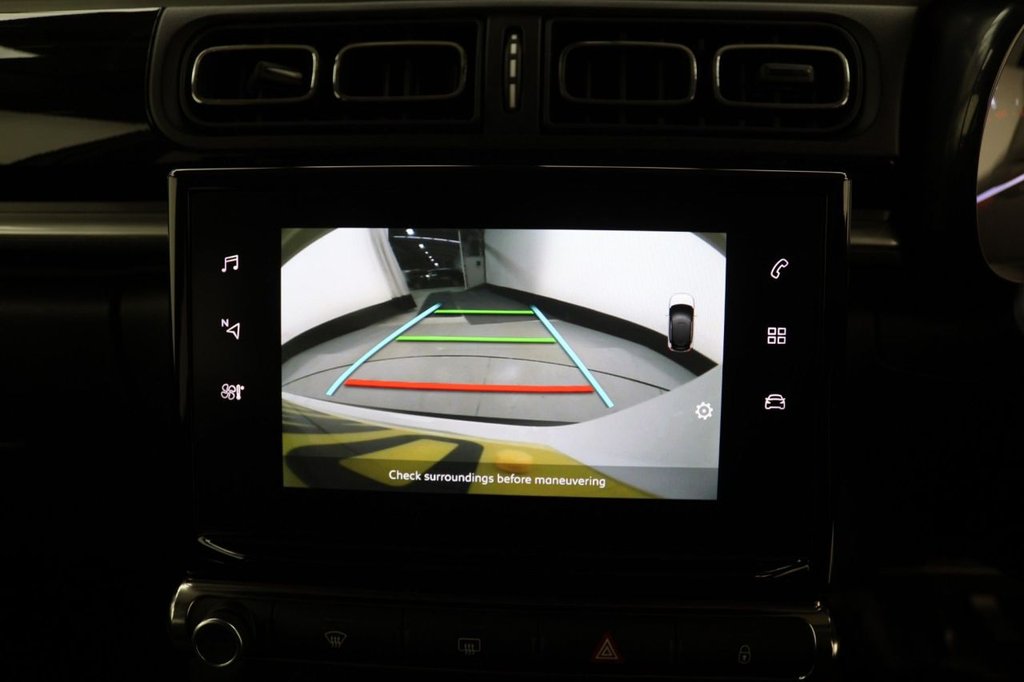 Used Citroen C3 2023 for sale - 77327852: Photo 15