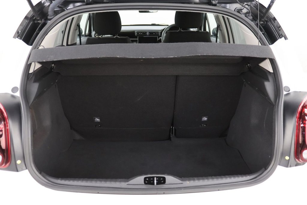 Used Citroen C3 2023 for sale - 77327852: Photo 24