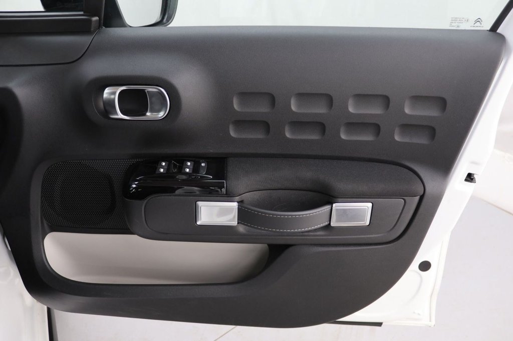 Used Citroen C3 2023 for sale - 77327852: Photo 25