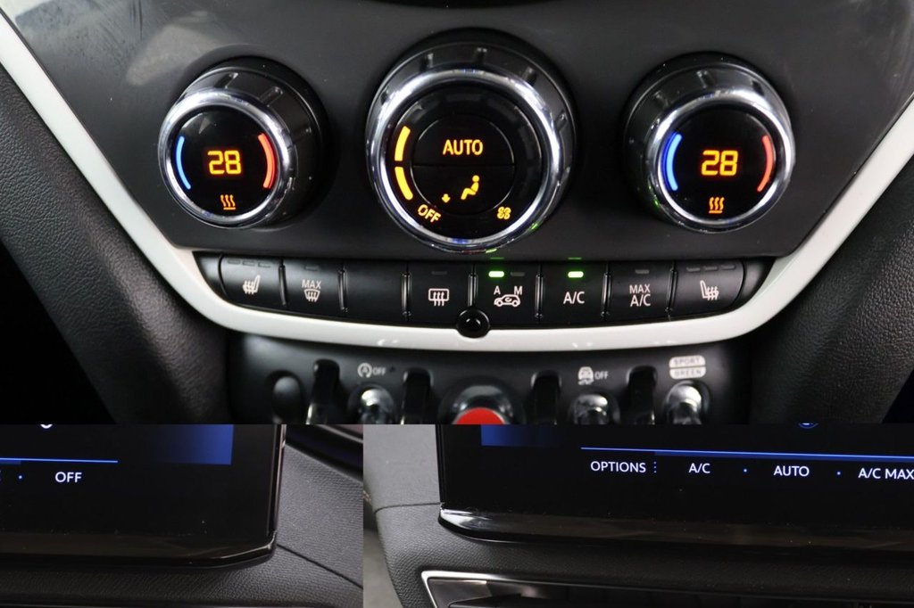 Used MINI Countryman 2018 for sale - 77121482: Photo 14