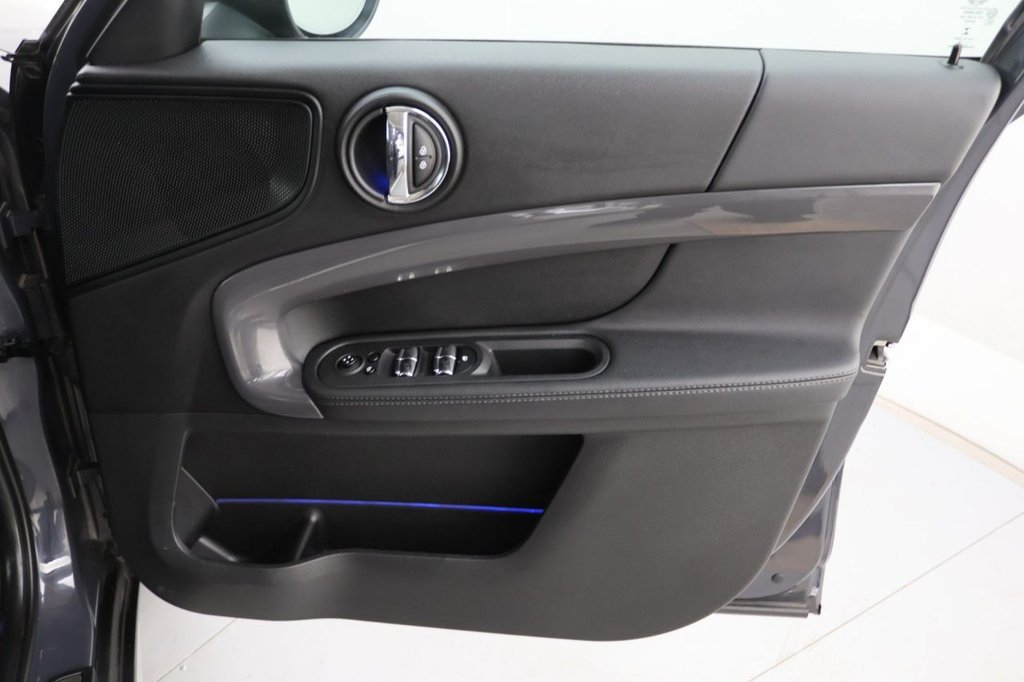 Used MINI Countryman 2018 for sale - 77121482: Photo 26