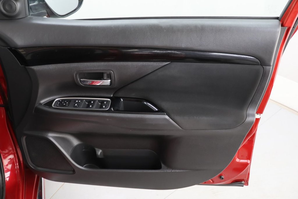 Used Mitsubishi Outlander 2020 for sale - 76520814: Photo 24