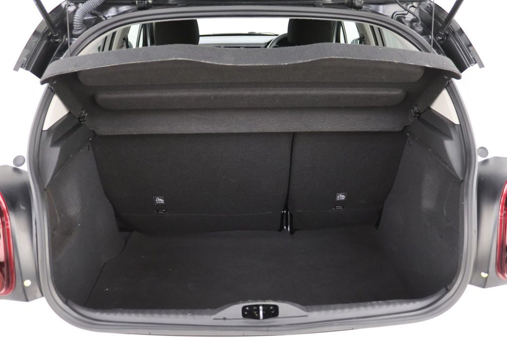 Used Citroen C3 2023 for sale - 77121653: Photo 24