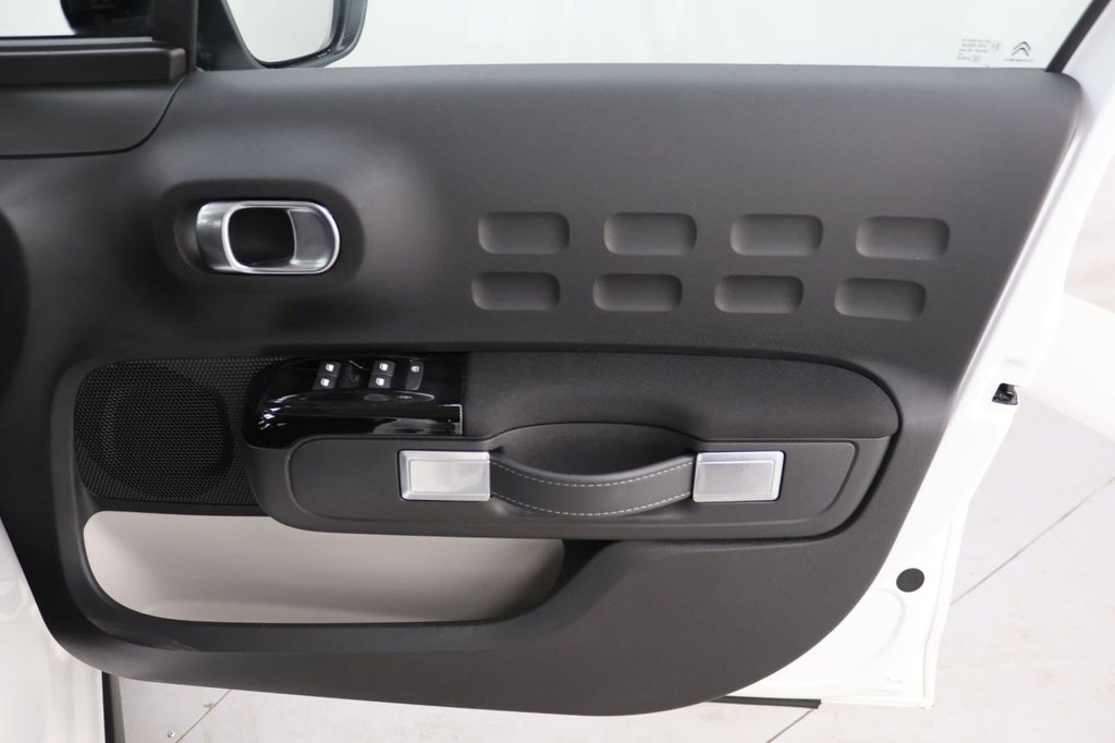 Used Citroen C3 2023 for sale - 77121653: Photo 25