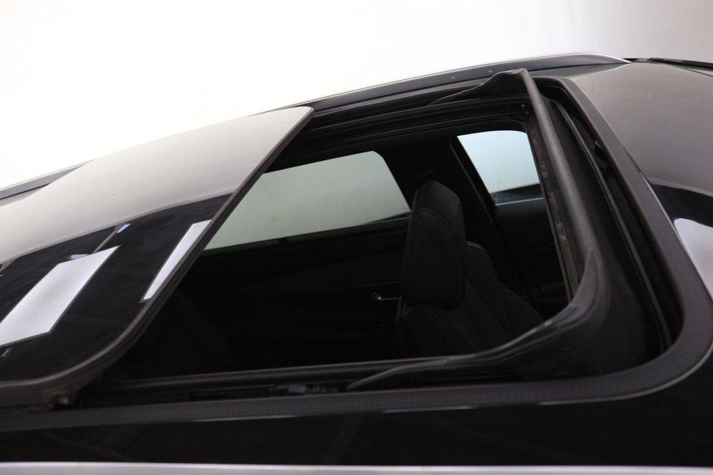 Used Peugeot 5008 2020 for sale - 77101012: Photo 19