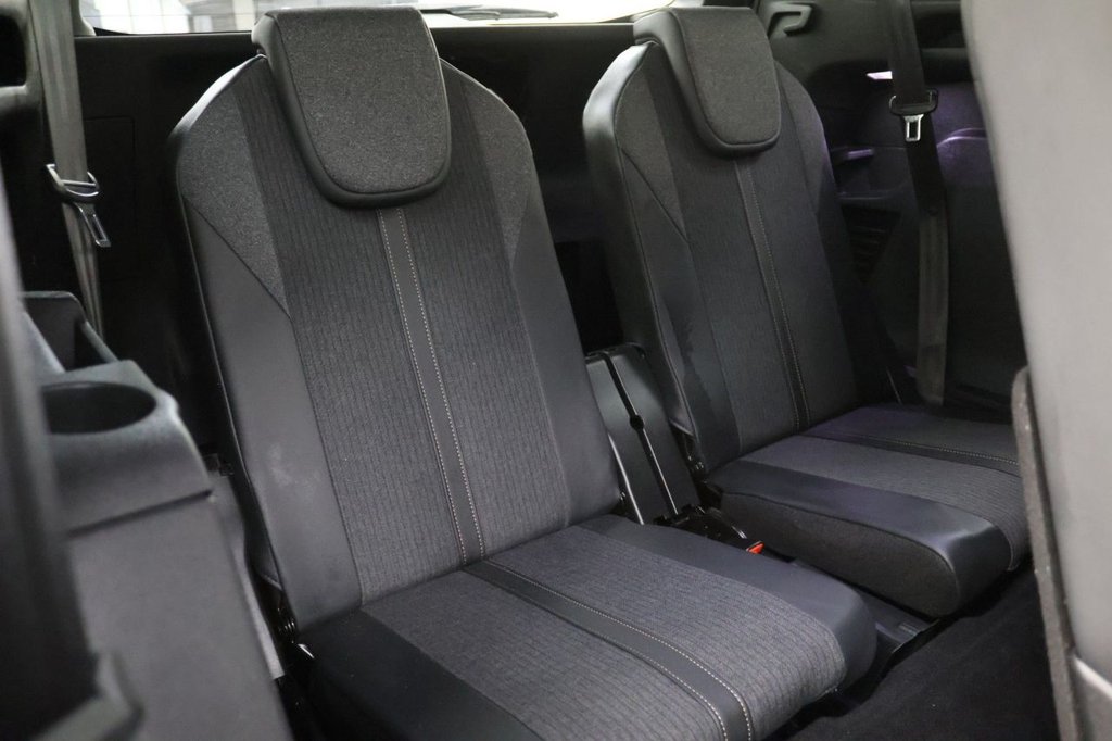 Used Peugeot 5008 2020 for sale - 77101012: Photo 29