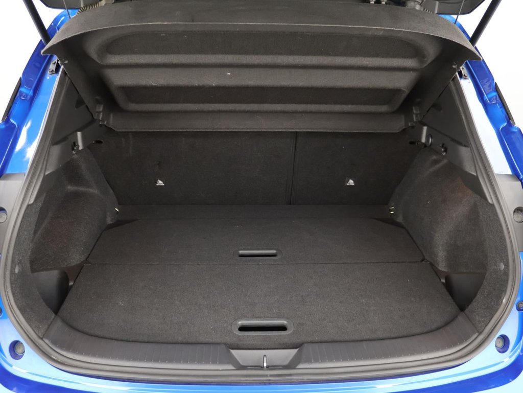 Used Nissan Qashqai 2021 for sale - 76301001: Photo 28