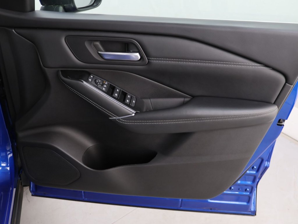 Used Nissan Qashqai 2021 for sale - 76301001: Photo 29